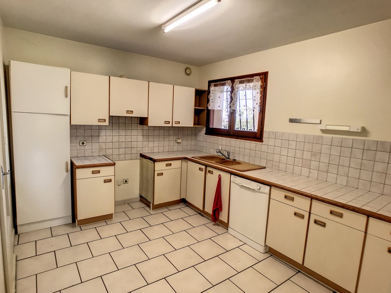 A vendre L'isle-jourdain | Réf 320072369 - L'occitane immobilier - Photo 5