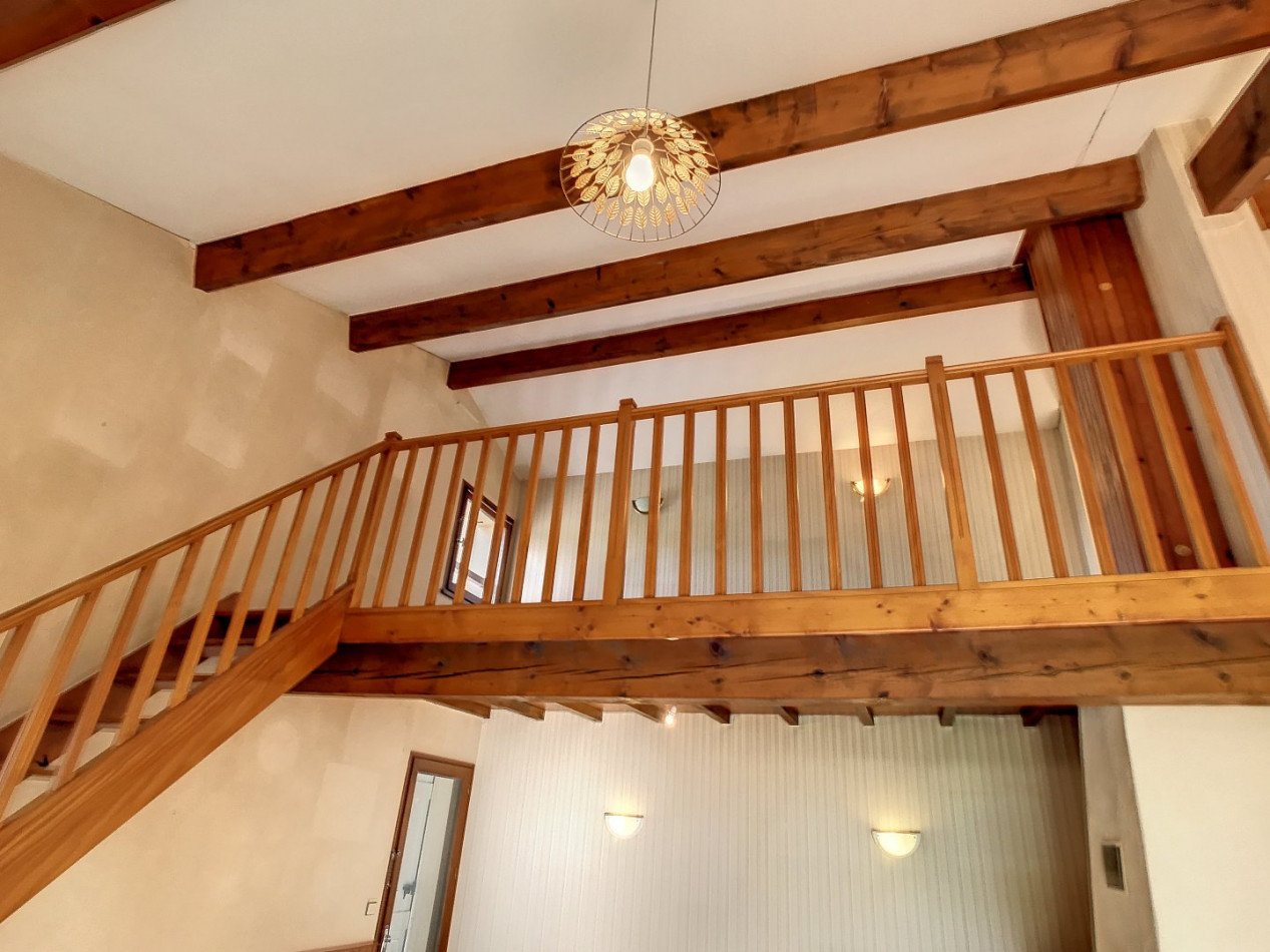 A vendre L'isle-jourdain | Réf 320072369 - L'occitane immobilier - Photo 4