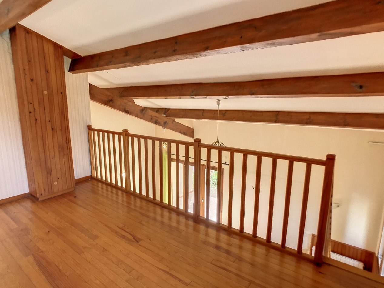 A vendre L'isle-jourdain | Réf 320072369 - L'occitane immobilier - Photo 6