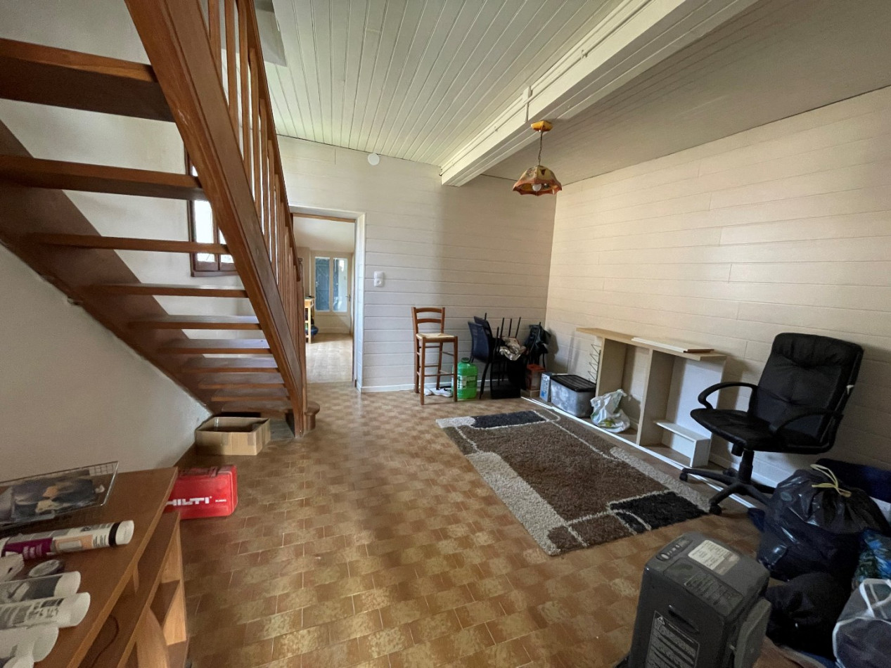 A vendre L'isle-jourdain | Réf 320072370 - L'occitane immobilier - Photo 7