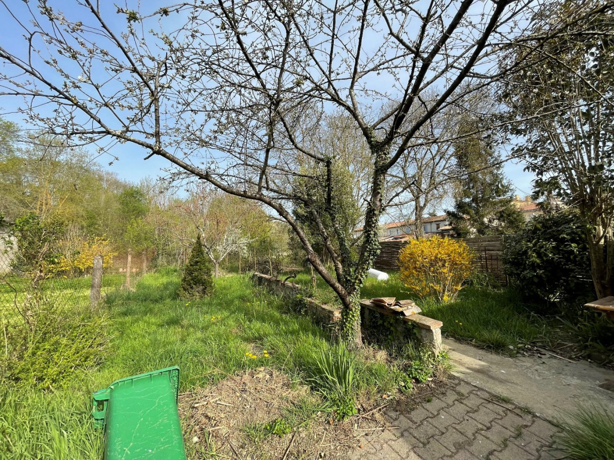 A vendre L'isle-jourdain | Réf 320072370 - L'occitane immobilier - Photo 3