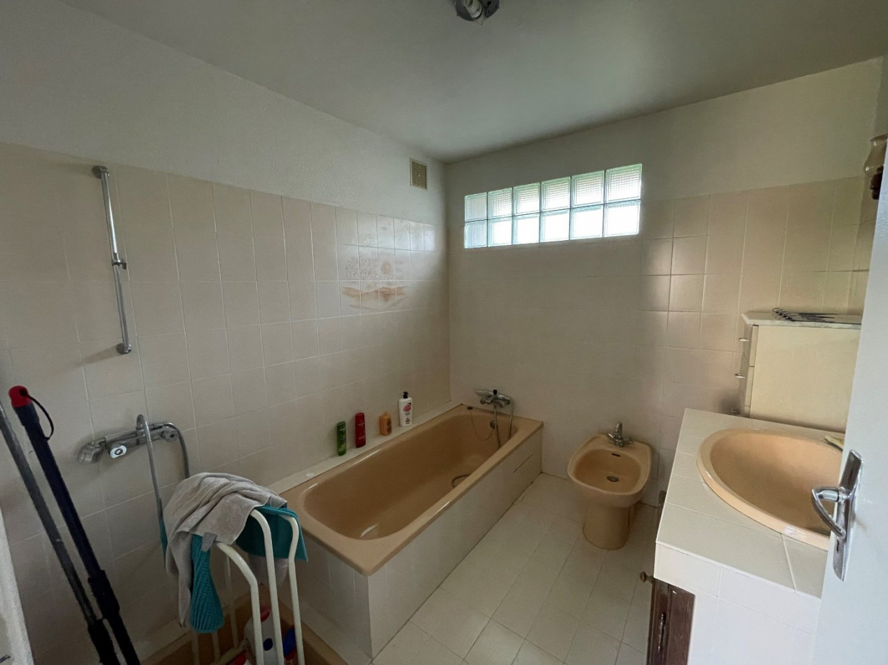A vendre L'isle-jourdain | Réf 320072370 - L'occitane immobilier - Photo 9