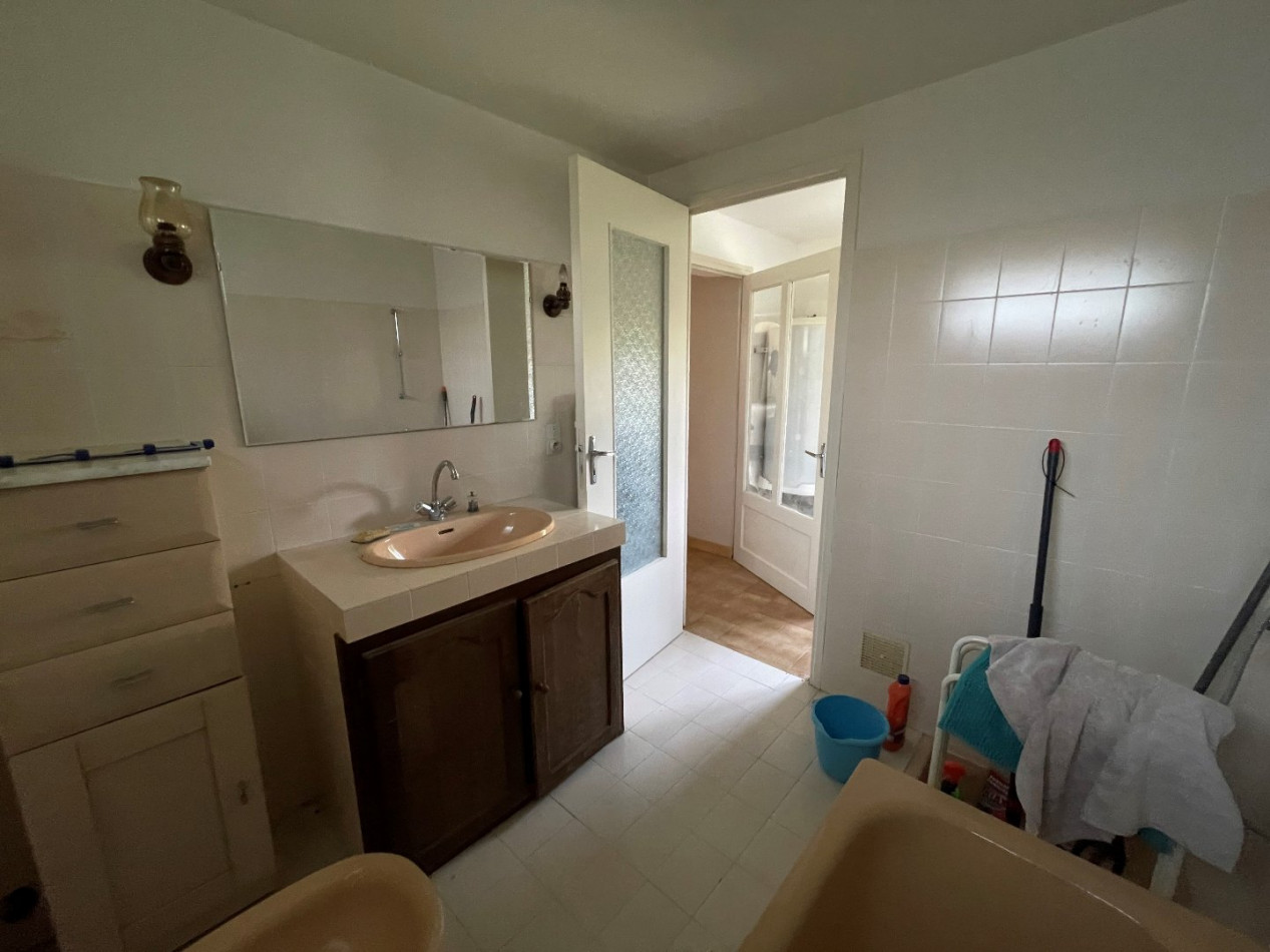A vendre L'isle-jourdain | Réf 320072370 - L'occitane immobilier - Photo 10