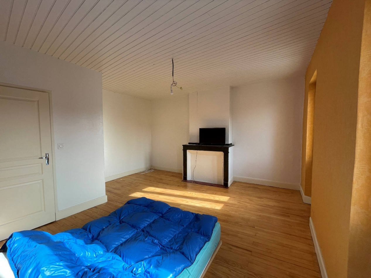 A vendre L'isle-jourdain | Réf 320072370 - L'occitane immobilier - Photo 8