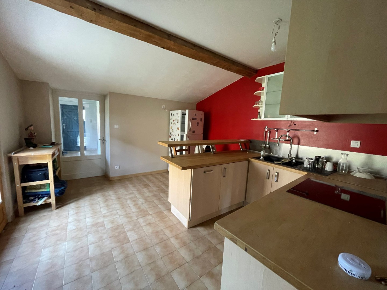 A vendre L'isle-jourdain | Réf 320072370 - L'occitane immobilier - Photo 6