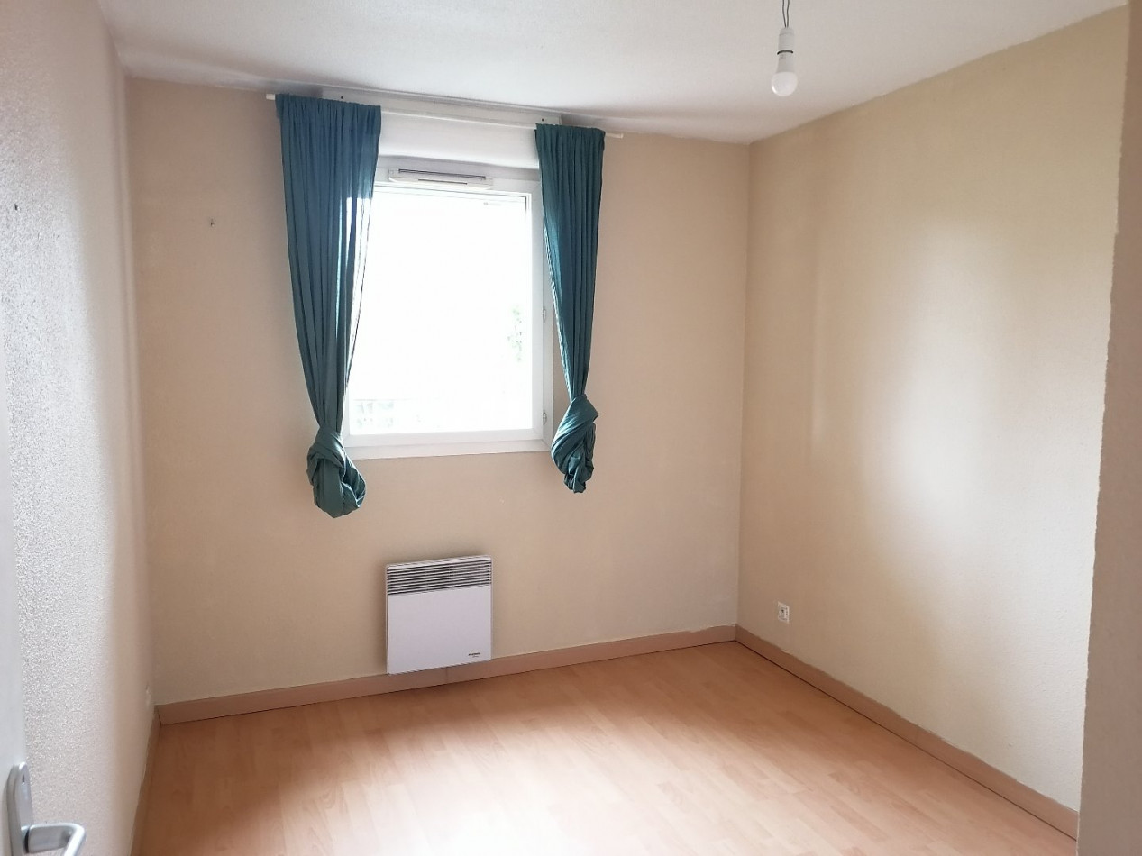 vente Appartement Toulouse - Photo 6