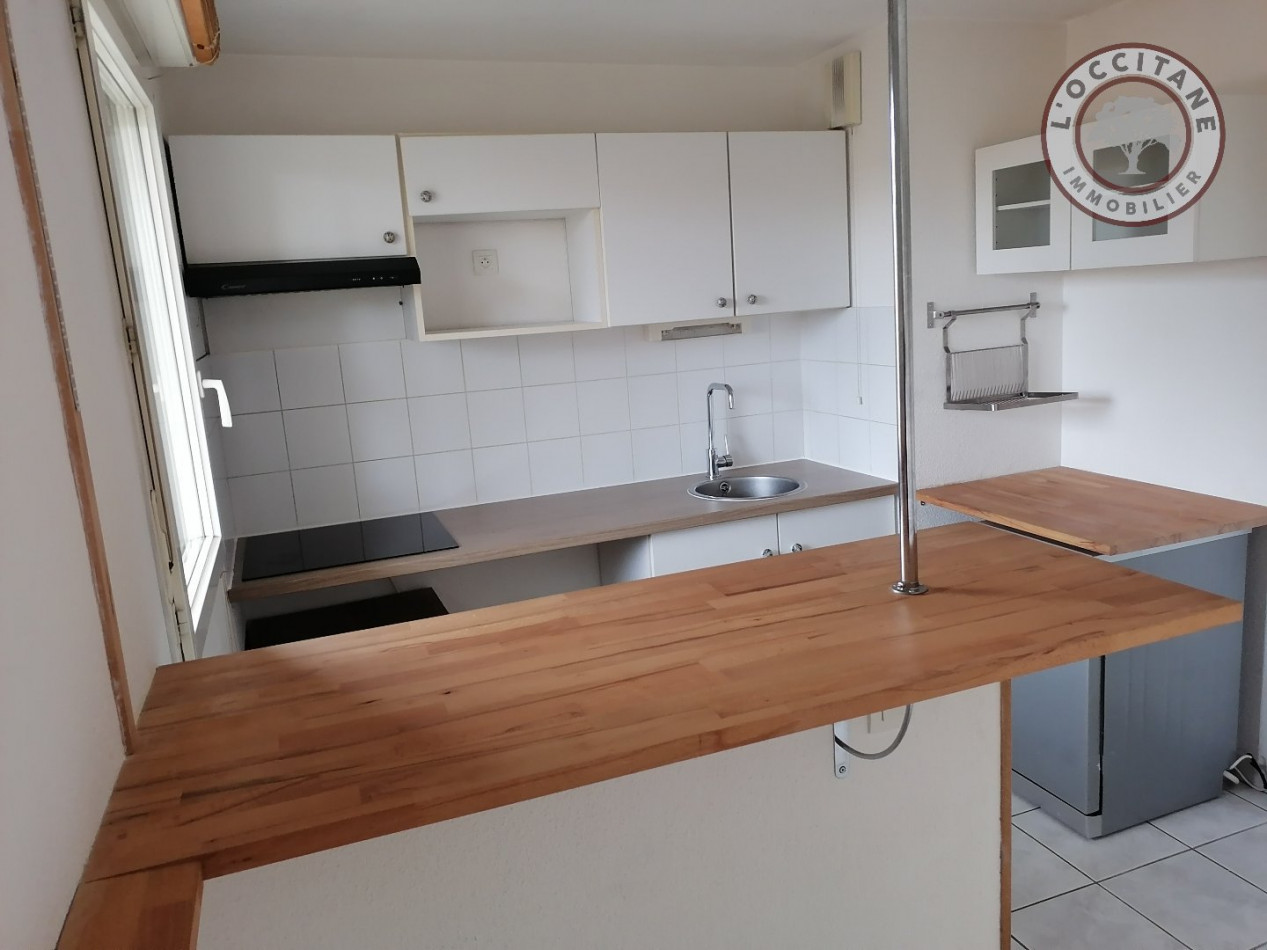 vente Appartement Toulouse - Photo 4