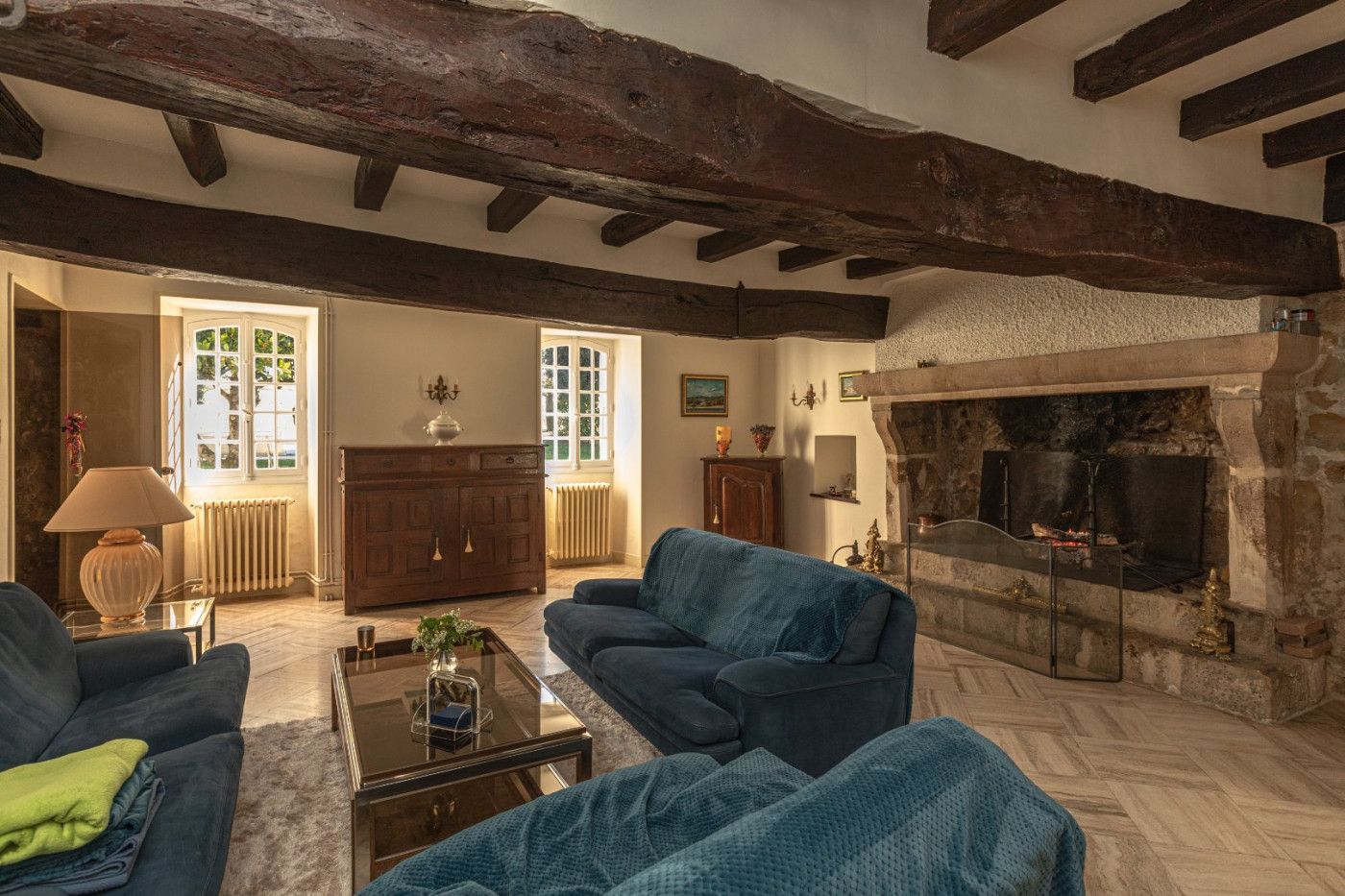 A vendre Auch | Réf 320072375 - L'occitane immobilier - Photo 9