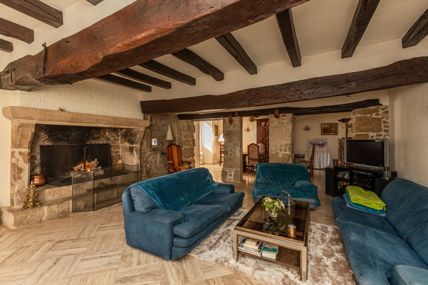 A vendre Auch | Réf 320072375 - L'occitane immobilier - Photo 8