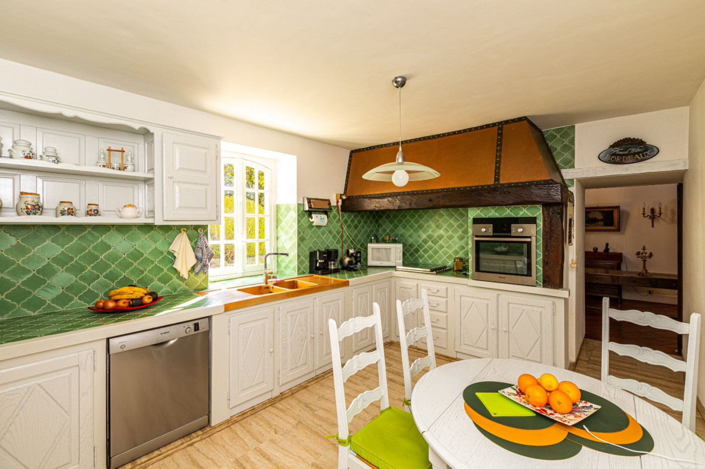 A vendre Auch | Réf 320072375 - L'occitane immobilier - Photo 10