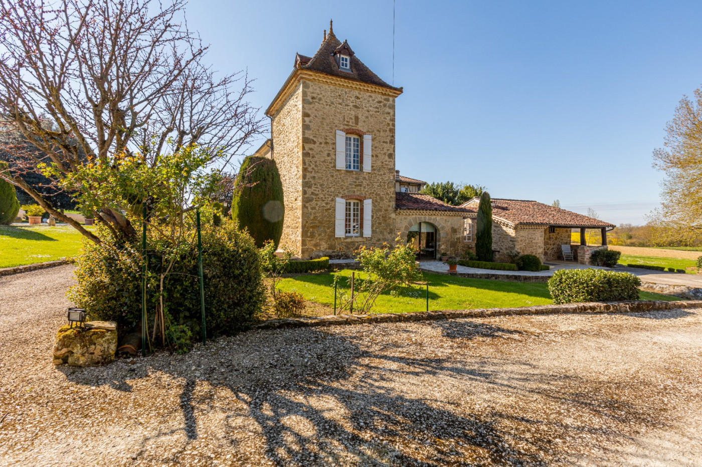 A vendre Auch | Réf 320072375 - L'occitane immobilier - Photo 3