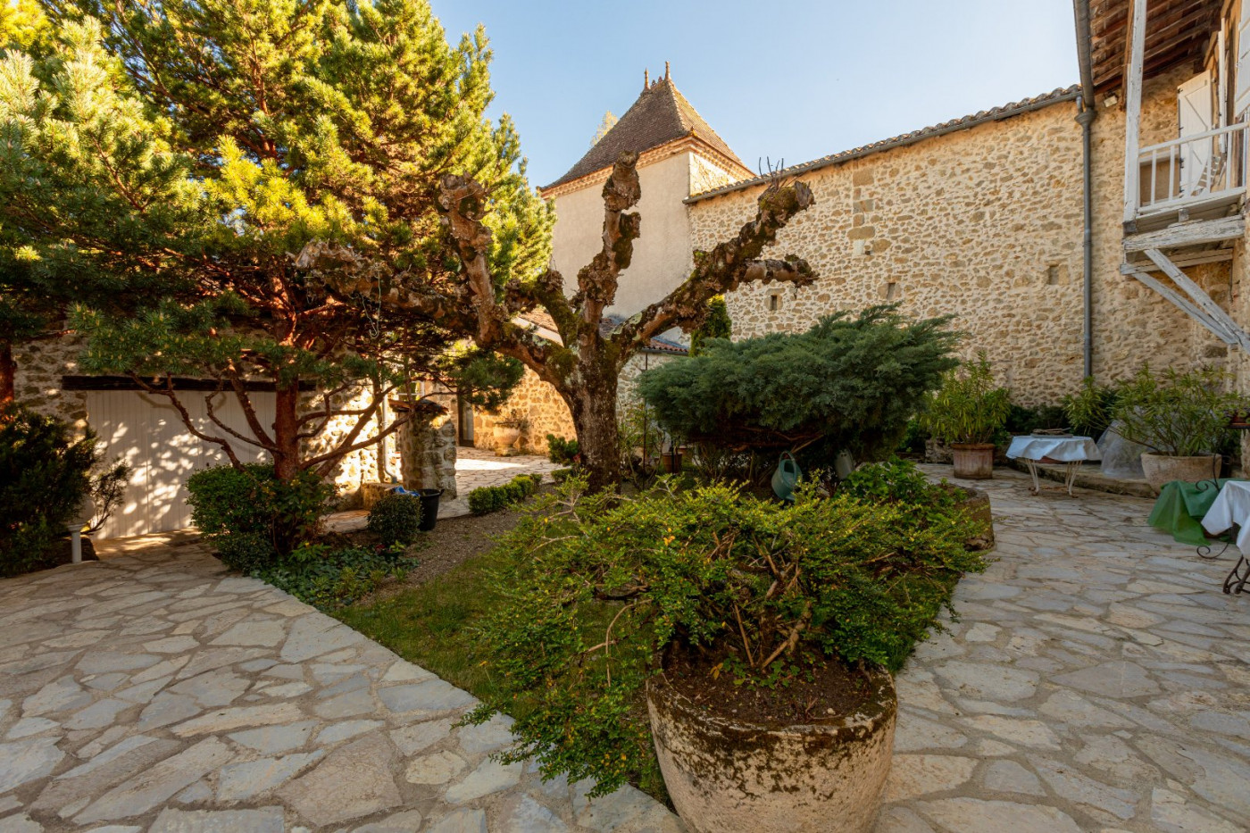 A vendre Auch | Réf 320072375 - L'occitane immobilier - Photo 5