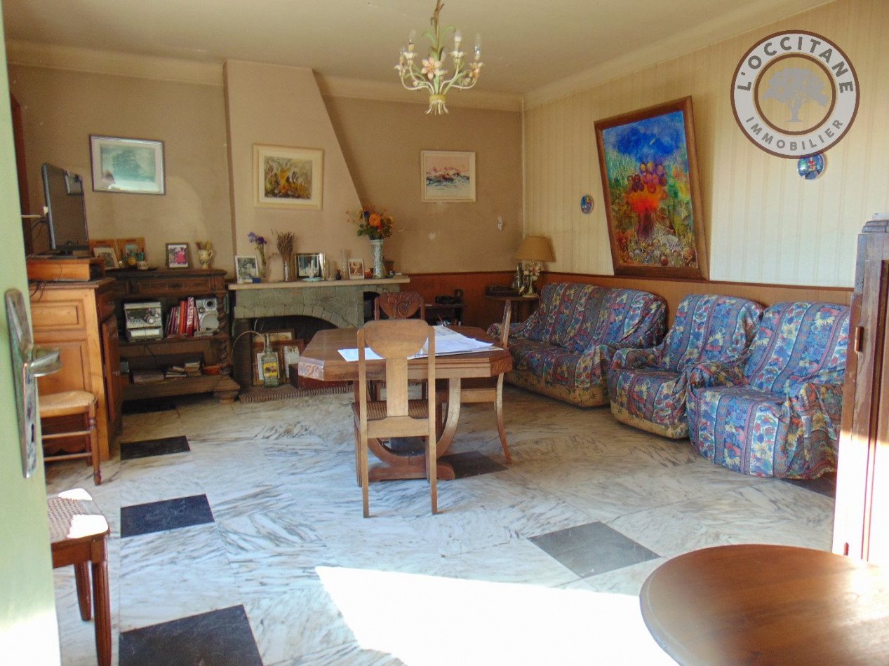 vente Maison à rénover Auch - Photo 3