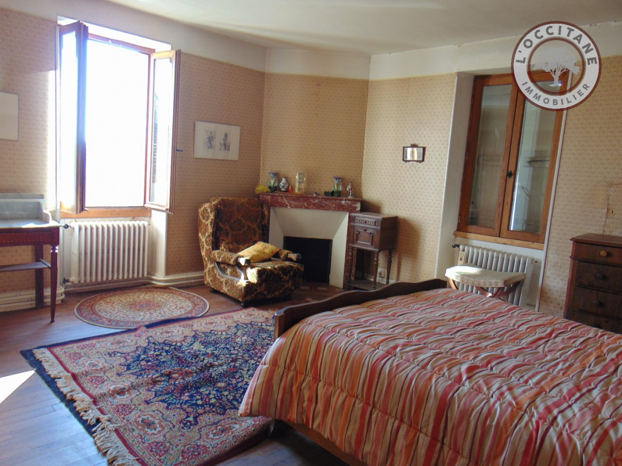 vente Maison à rénover Auch - Photo 5