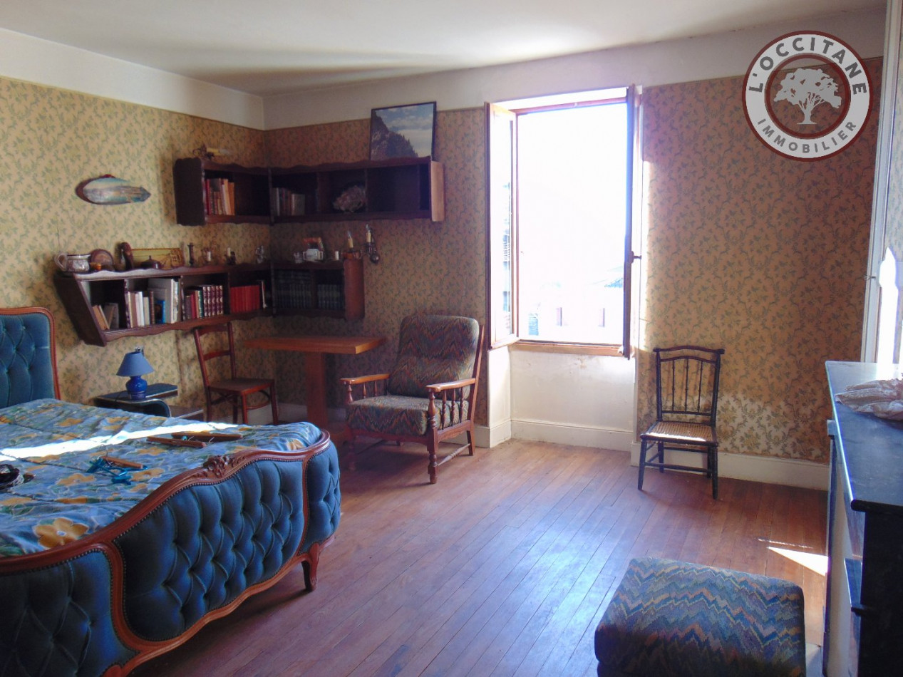 vente Maison à rénover Auch - Photo 6