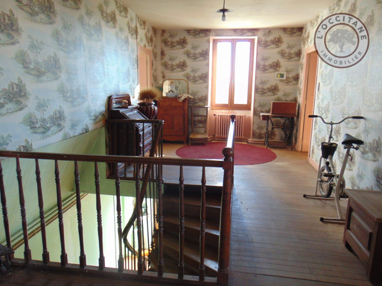 vente Maison à rénover Auch - Photo 7
