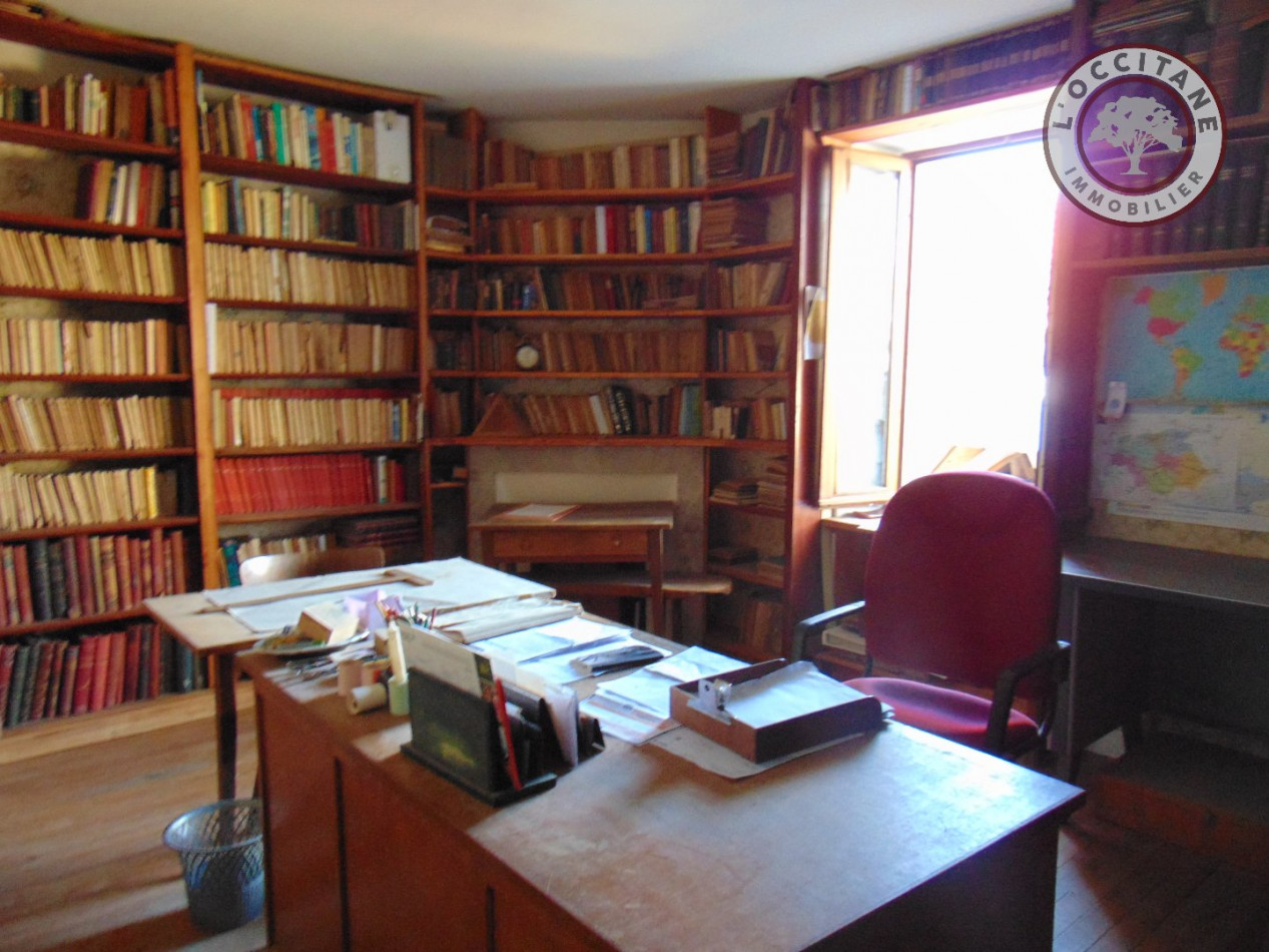 vente Maison à rénover Auch - Photo 8