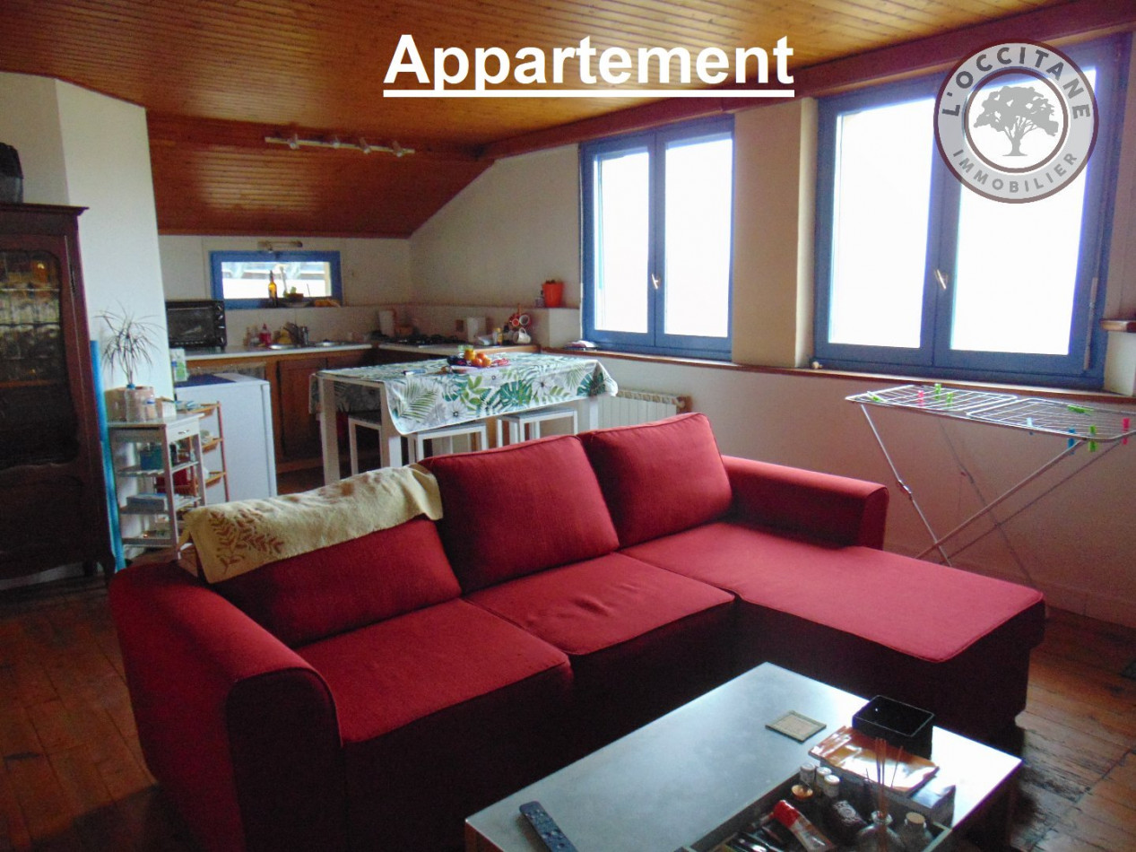 vente Maison à rénover Auch - Photo 10
