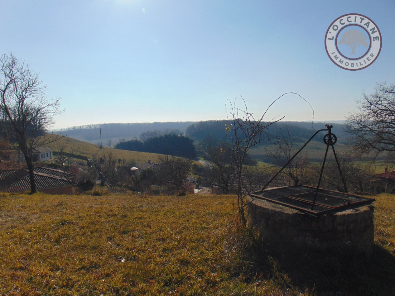 vente Maison à rénover Auch - Photo 2