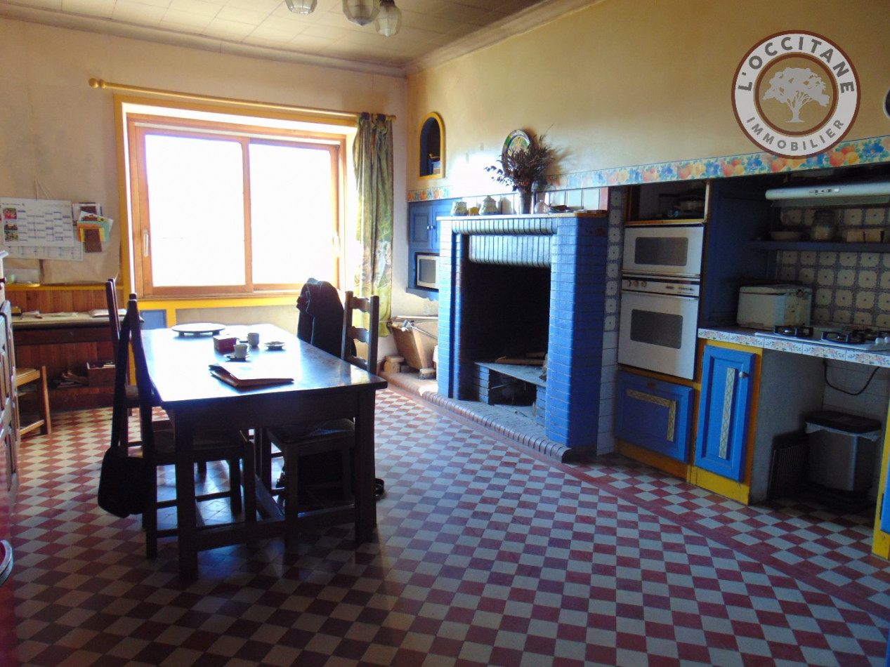 vente Maison à rénover Auch - Photo 4
