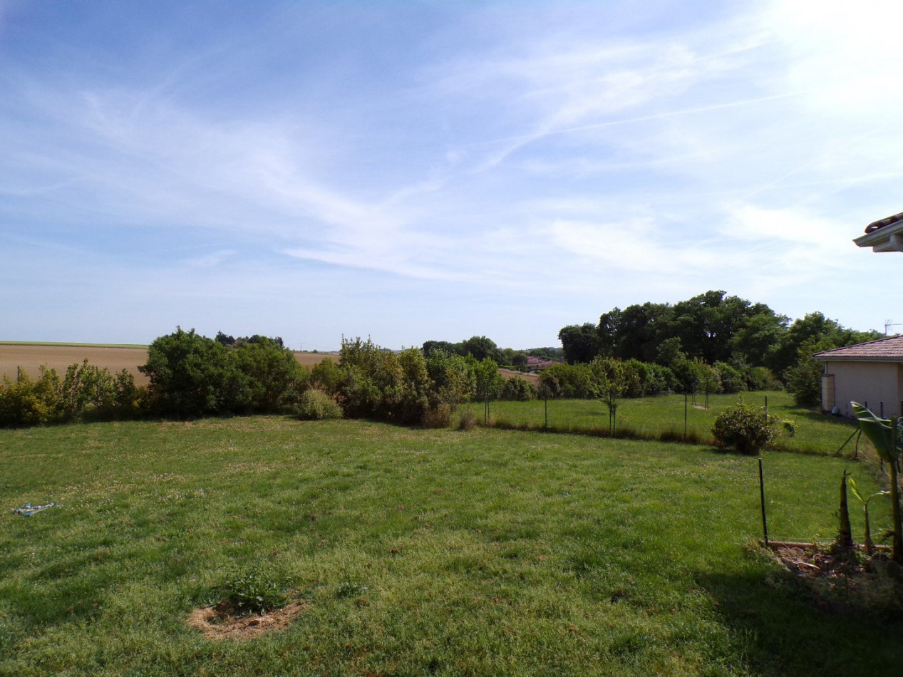 vente Maison Mauvezin - Photo 3