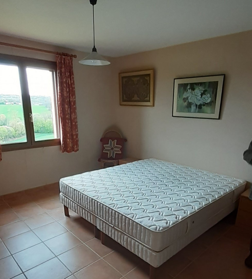A vendre Aignan | Réf 320072381 - L'occitane immobilier - Photo 10