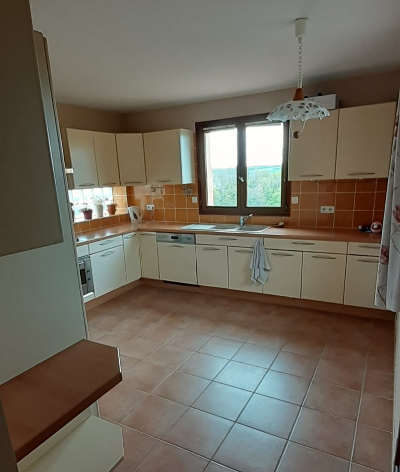 A vendre Aignan | Réf 320072381 - L'occitane immobilier - Photo 8