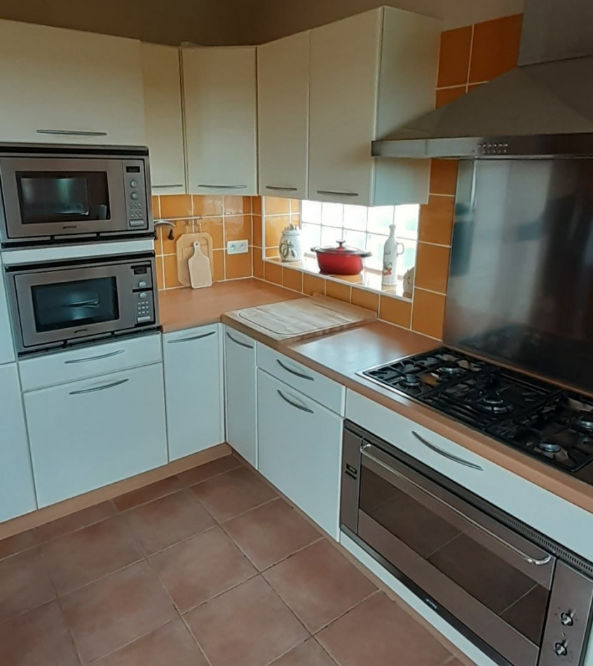 A vendre Aignan | Réf 320072381 - L'occitane immobilier - Photo 9