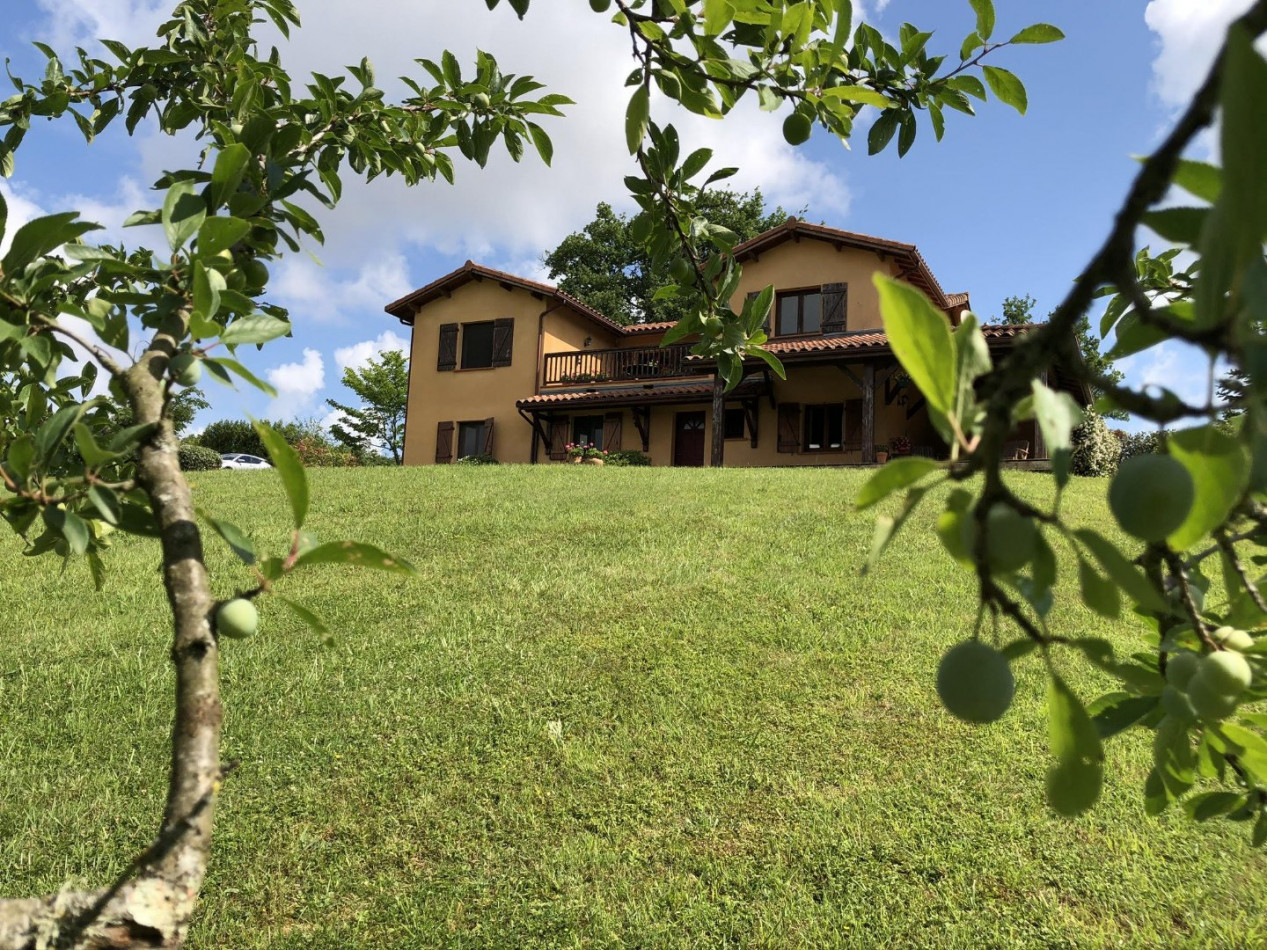 A vendre Aignan | Réf 320072381 - L'occitane immobilier - Photo 5