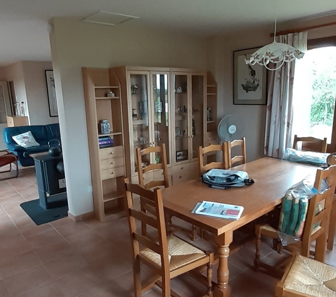A vendre Aignan | Réf 320072381 - L'occitane immobilier - Photo 7
