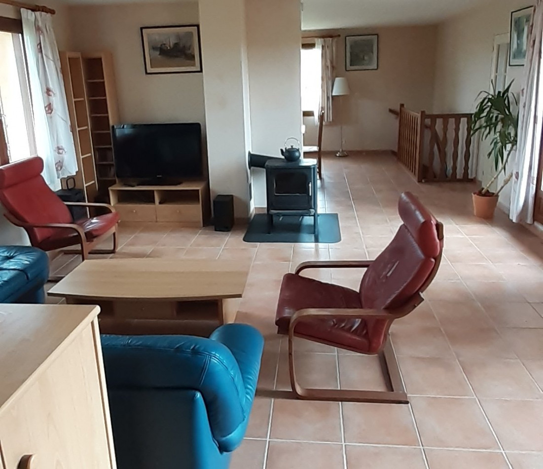A vendre Aignan | Réf 320072381 - L'occitane immobilier - Photo 6