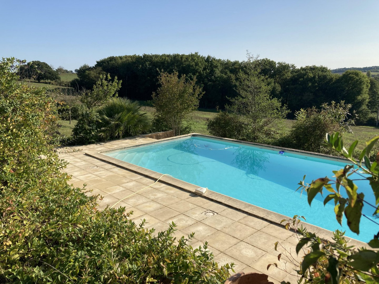 A vendre Aignan | Réf 320072381 - L'occitane immobilier - Photo 4