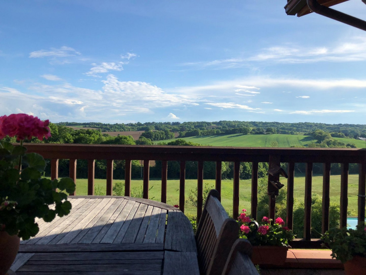 A vendre Aignan | Réf 320072381 - L'occitane immobilier - Photo 2