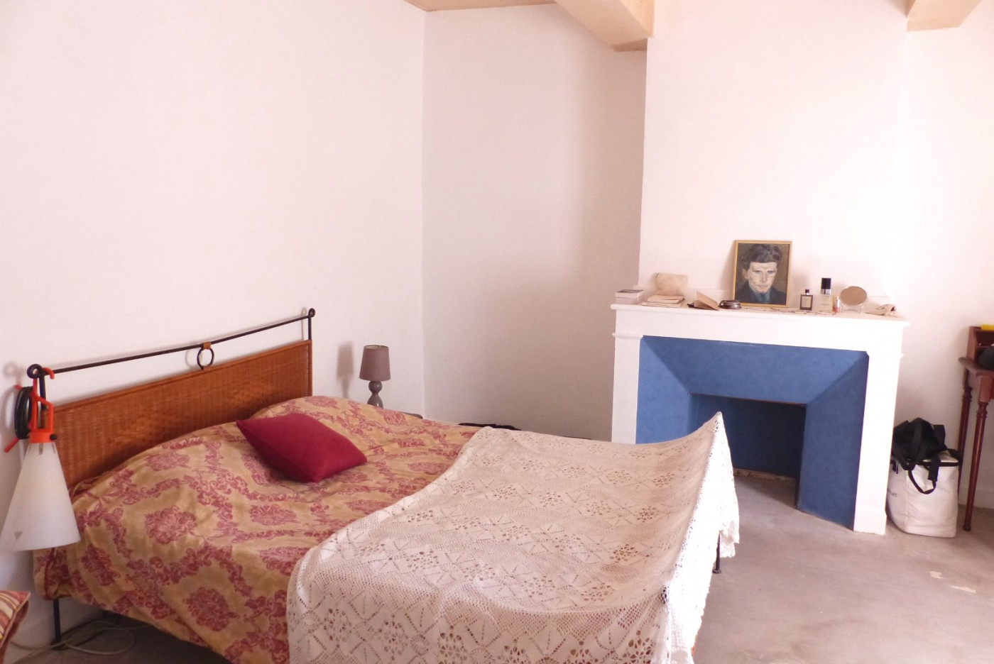 vente Maison de caractère L'isle-jourdain - Photo 8