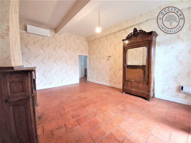 location Maison Monfort - Photo 5