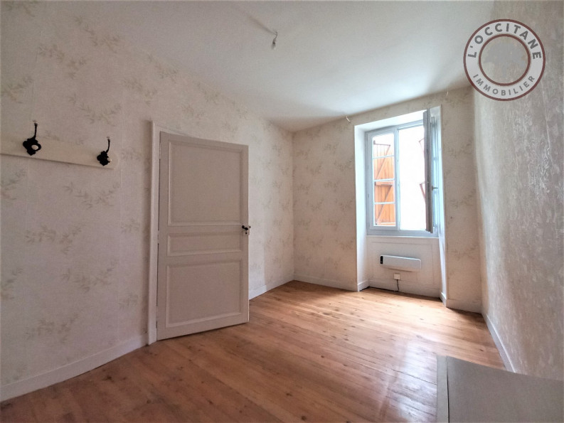 location Maison Monfort - Photo 4