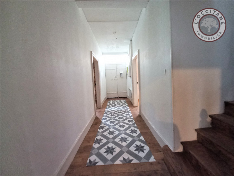 location Maison Monfort - Photo 3