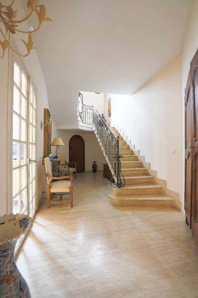 A vendre Levignac | Réf 320072387 - L'occitane immobilier - Photo 4
