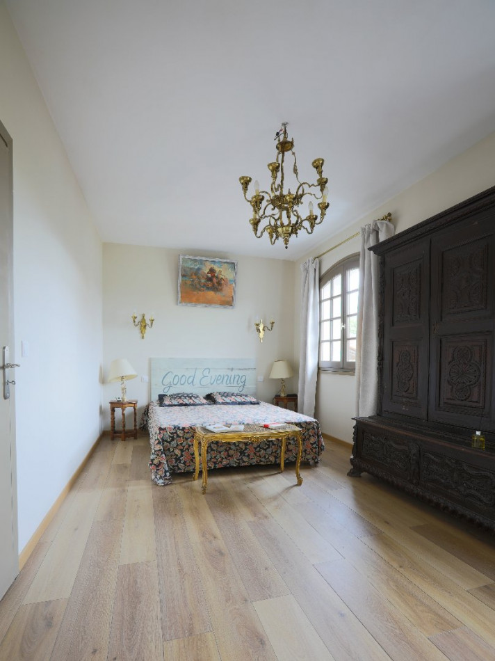 A vendre Levignac | Réf 320072387 - L'occitane immobilier - Photo 9