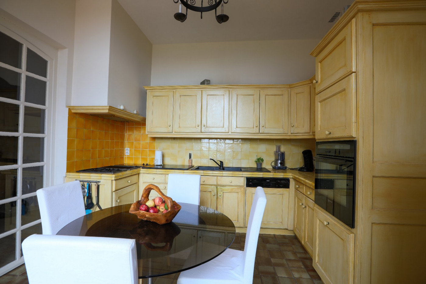 A vendre Levignac | Réf 320072387 - L'occitane immobilier - Photo 8