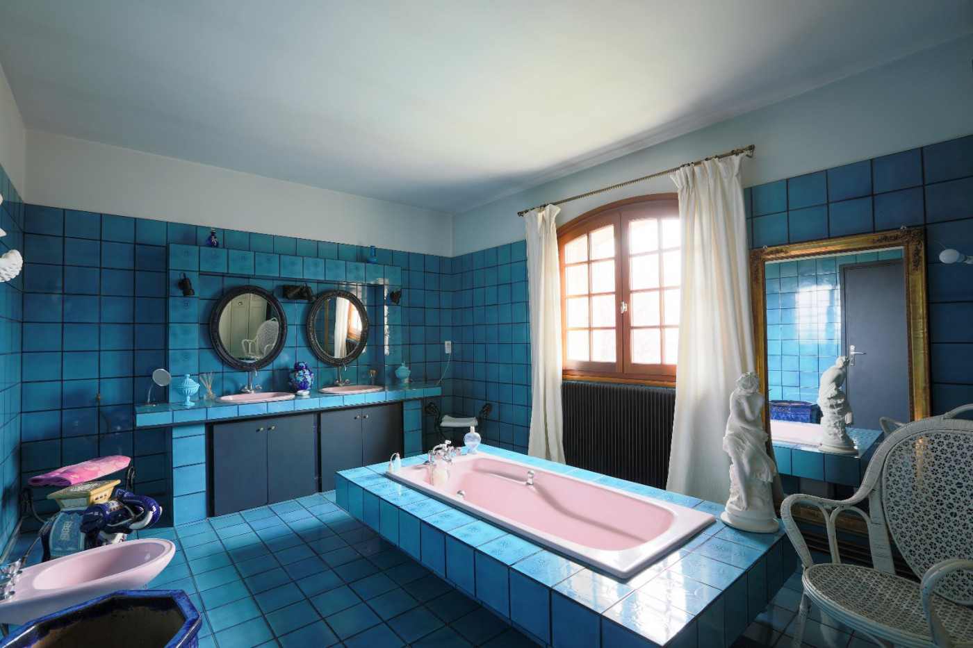 A vendre Levignac | Réf 320072387 - L'occitane immobilier - Photo 10