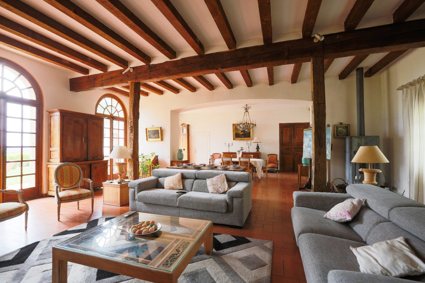 A vendre Levignac | Réf 320072387 - L'occitane immobilier - Photo 6