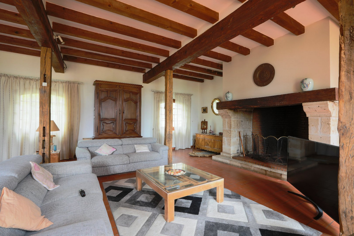 A vendre Levignac | Réf 320072387 - L'occitane immobilier - Photo 7