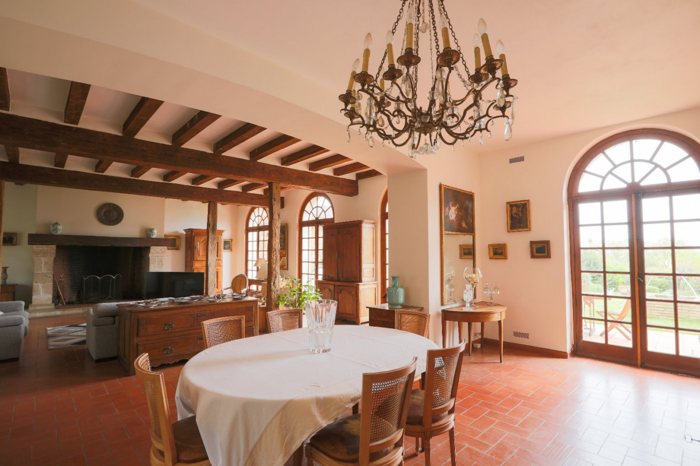 A vendre Levignac | Réf 320072387 - L'occitane immobilier - Photo 5