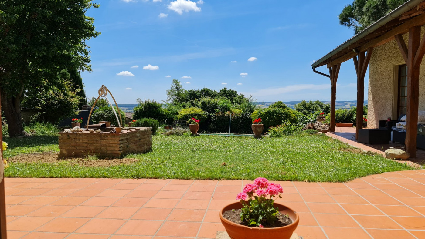 A vendre Levignac | Réf 320072387 - L'occitane immobilier - Photo 3