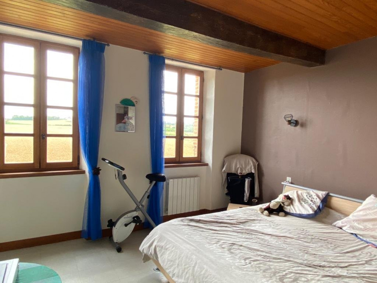A vendre Lombez | Réf 320072394 - L'occitane immobilier - Photo 9