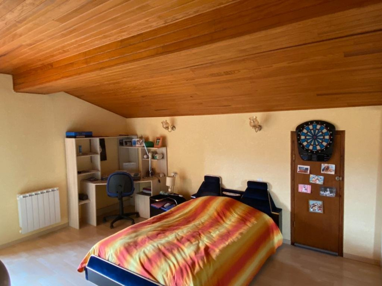 A vendre Lombez | Réf 320072394 - L'occitane immobilier - Photo 10