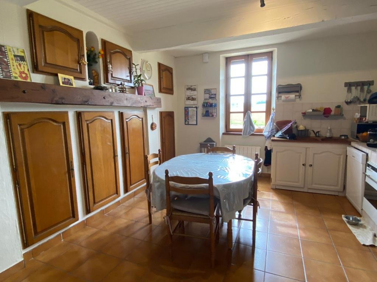 A vendre Lombez | Réf 320072394 - L'occitane immobilier - Photo 8