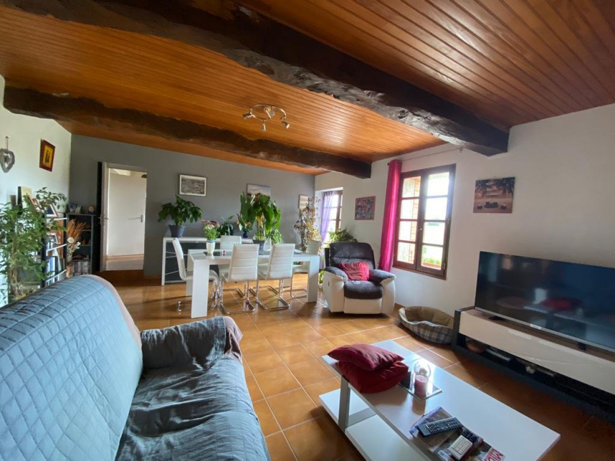 A vendre Lombez | Réf 320072394 - L'occitane immobilier - Photo 7