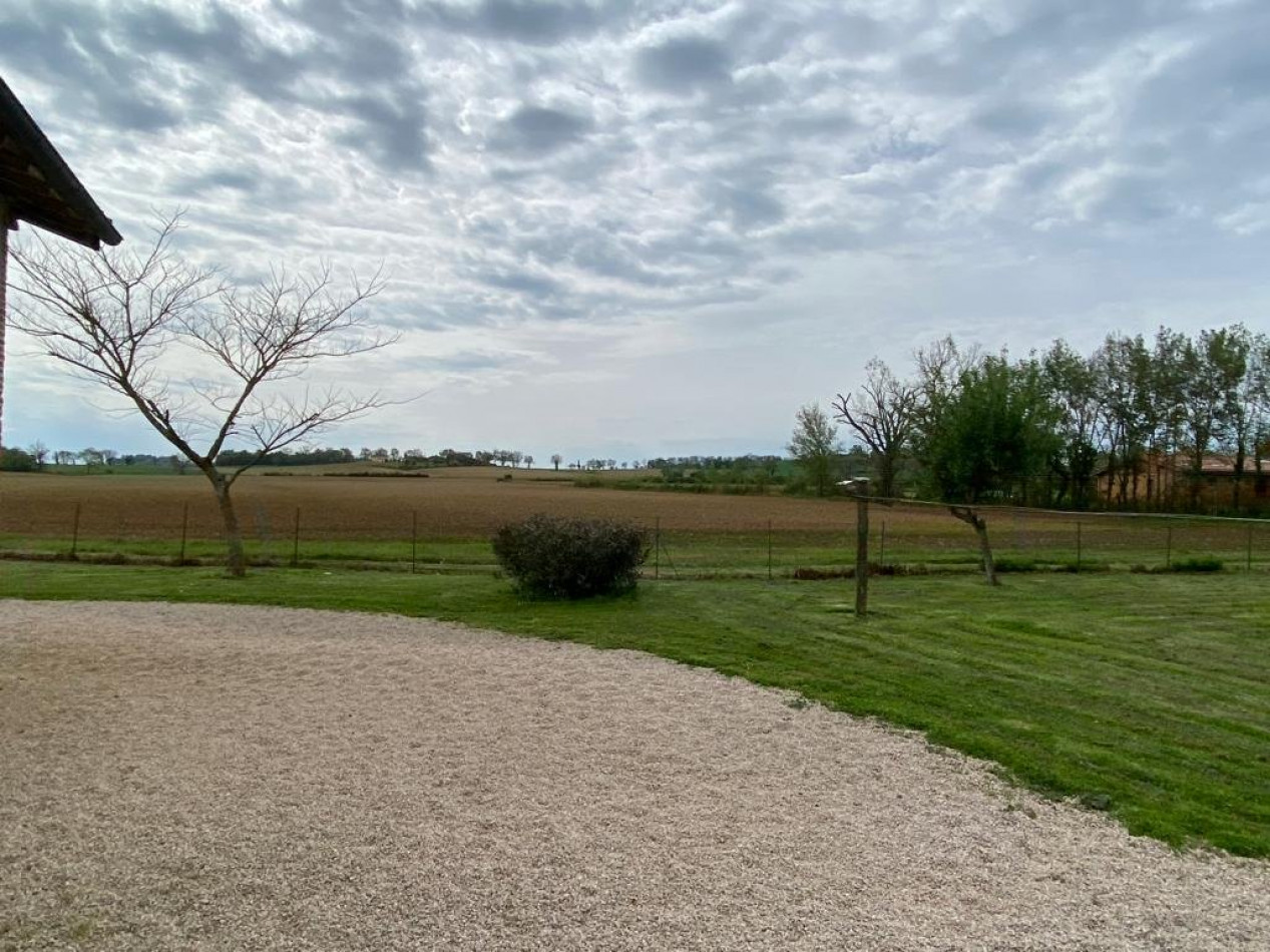 vente Maison de caractère Lombez - Photo 3
